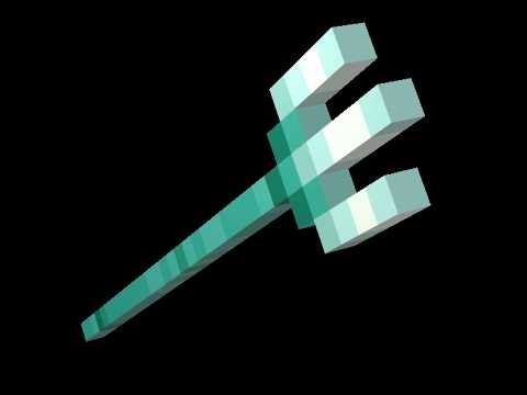 How Does Trident With 255 Work