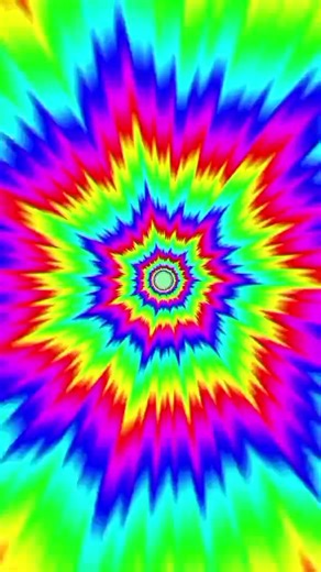 #водопад#экран#айфон | phone falling in water