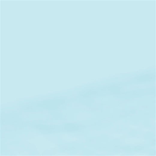 The PROSPECTIVE clinical trial builds on the success of an earlier study, PROSPECT, which involved participants with a single low-risk breast cancer undergoing an MRI scan before surgery. Early findings from the PROSPECT trial were promising: only 1 out of 101 participants experienced a recurrence within the first five years, even without receiving radiotherapy, which was much lower than expected. PROSPECTIVE is the next phase of this important research and is now open to people who: - Are aged 