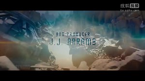 Star Trek Beyond Official Trailer #2 (2016) - Chris Pine, Zachary Quinto Action HD