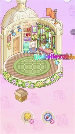 #love js a game that I love