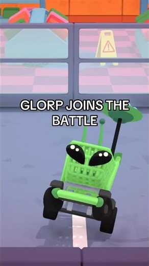 Welcome glorp #alien #memes #cat #funnycats #catvideos