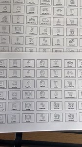 Ferienplaner für Kinder - Etsy.de