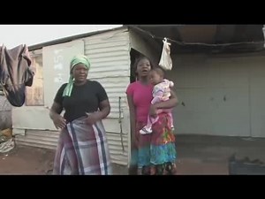 DJ Call Me - Mama I'm Sorry | Brenda Fassie Tribute Song