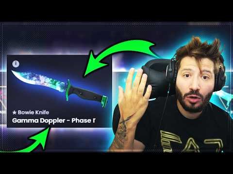 BUNU ANLAMADIM ! Keydrop