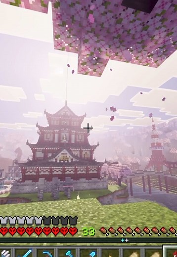 How to Build Amazing Trees in Minecraft: Tips and Tricks