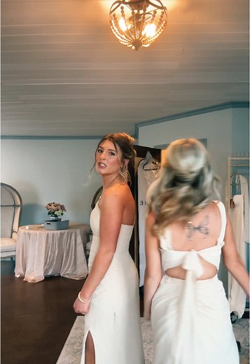 We were running out of time ⌛️ 🤍🤍🤍#doublestandards @Hannah Price Holt