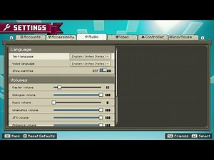 How To Change Text Language In Minecraft Legends