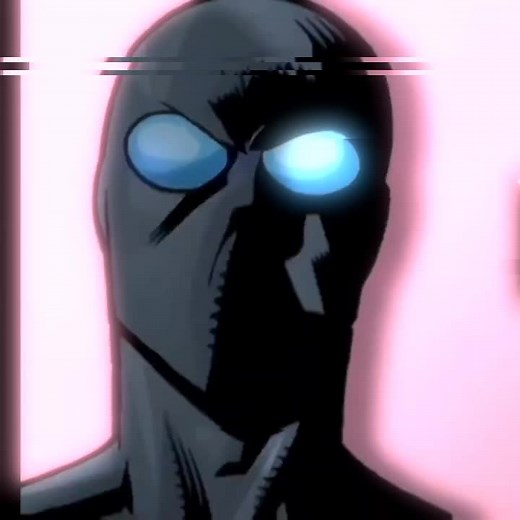 Invisible Edit Techniques Explained by Mohawk Mark