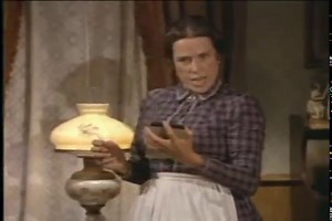 'Little House on the Prairie' star raised in Fort Collins dies at 93