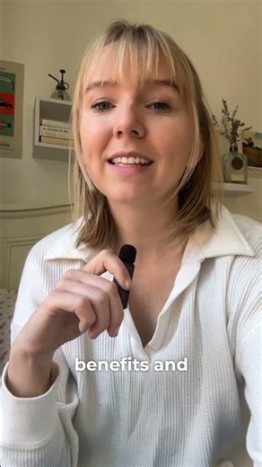 How to Hire the Best Legal Professionals in Dallas