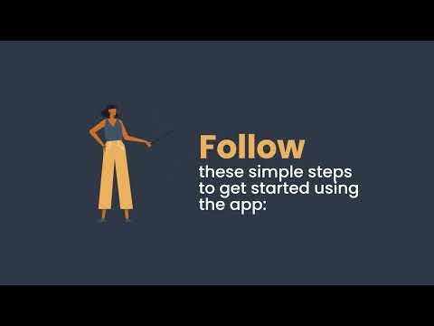 How to Set Up GoKollab