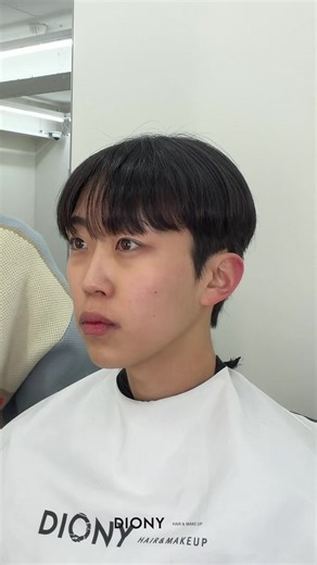 남성분들도 데일리 음영 어떠세요! Makup artist. @diony_seongho ❔ 예약 문의 프로필 참고 #데일리메이크업 #남자메이크업 #디오니메이크업 #청담메이크업 #압구정메이크업