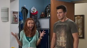 Big Time Rush: Season 4 Episode 4 Big Time Bonus