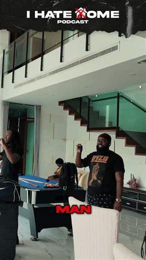 Win 1000 Baht: Epic Pool Jump Challenge! #shorts