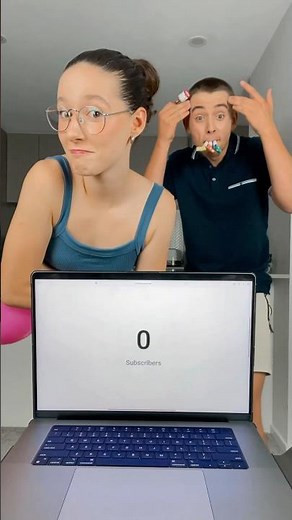 WE CAN’T BELIEVE WE JUST HIT 22M FAMILY MEMBERS! 🥹😭🥰