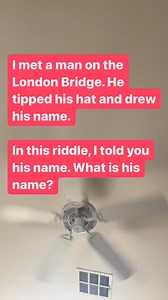 Riddle time #reels #puzzle | The Puzzle Couple