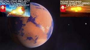 Nuclear Transmutation & Alchemy