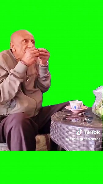 ተወው ይጣመም 😂 - Funny Ethiopian TikTok Compilation