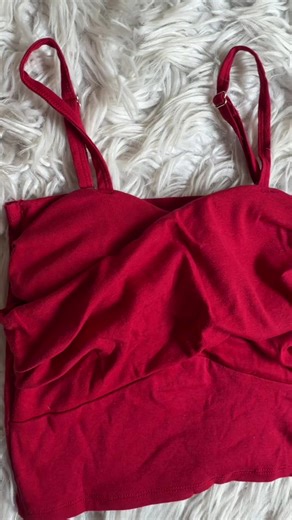 new looks girl (@newlooksgirlsilam)’s videos with Sapphire - Ed Sheeran