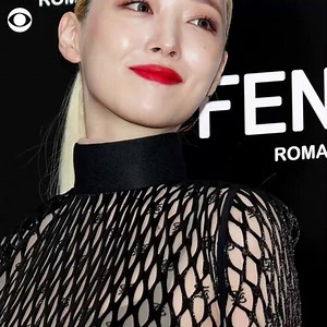 119K views · 2K reactions | 25 year-old K-pop star Sulli has been found dead in her home in South Korea. https://cbsn.ws/2oKXq7x | CBS News | Facebook