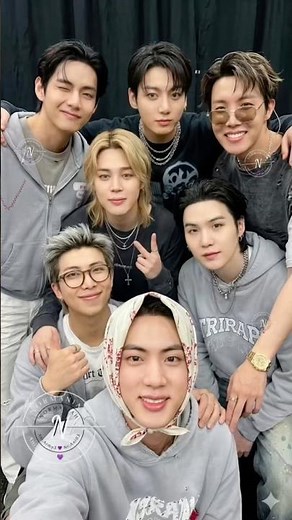 Top 10 BTS Group Photos💜✨#btsarmy #btsgroupkpop #kpop #viral #ytshorts #trending #btsband