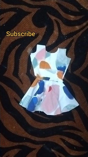 Cutting Tips And Tricks For Beginners