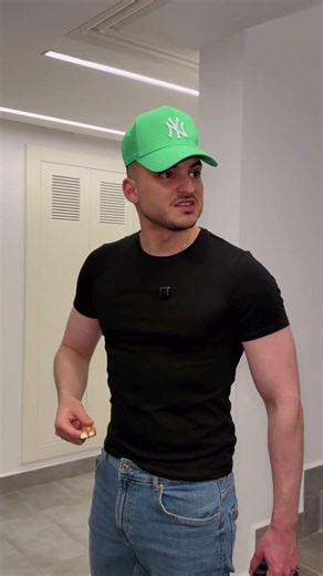 😅😂 ‪@IustinChiroiu‬ #funny #viralvideo #trending #tiktok #shorts ‪@OfficialTTK-Romania‬ 🇷🇴🇷🇴🇷🇴