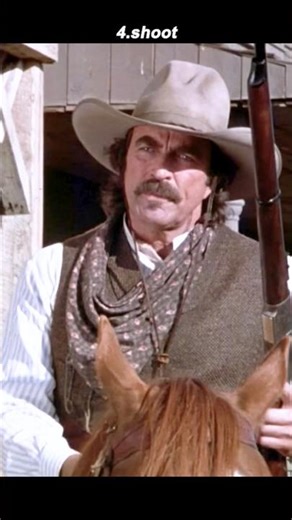 🔥 ULTIMATE SHOWDOWN: Rafe Covington vs. Mike Taggart | "Collateral Damage"#movie #film