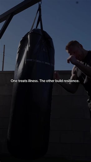 Dr. Steve Baum (@thekaizenmd)’s videos with original sound - 🦉