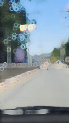 Explore Myanmar TikTok Culture and Trends