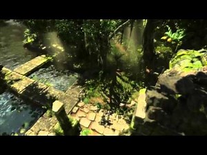 VHS LOGOS - METAVERSE