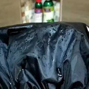 1.4K views · 34 reactions | Get urself this shower kofia in all best lady shops carrefour,the game tuskys the best u can get wide band easy to clean ur sure to use it 2years utapenda tu | Tony Airo | Facebook