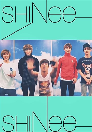 #shinee#shineeedit#kpop#fyp#рек | shinee