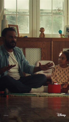 Meet Toniebox 2 - the audio player designed for their hands, powered by their choices, and built to help them grow. | tonies