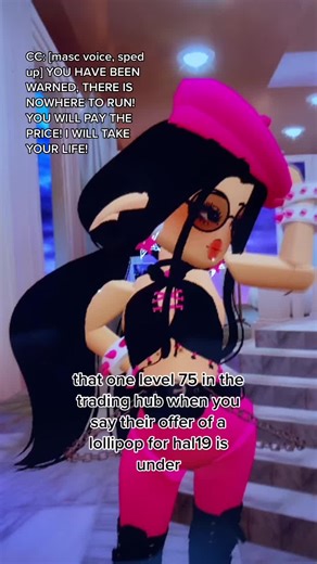 the fruitiest account on TikTok