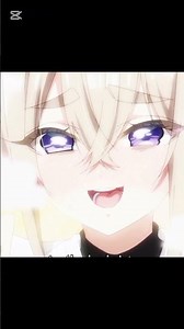 LA MEJOR MASOQUISTA 🗣️🔥🔥 #Ikusutou #100novias #parati #animeedit #100kanojo #viralvideo #viralshort