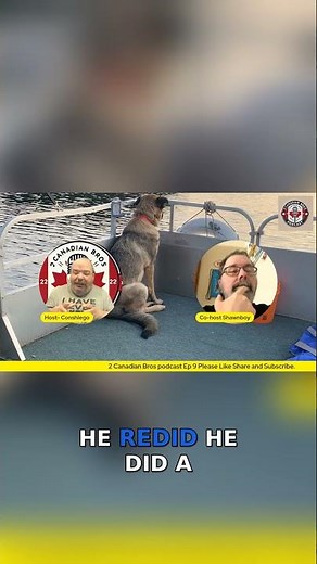 Transforming a Pontoon Boat: The Ultimate DIY Guide