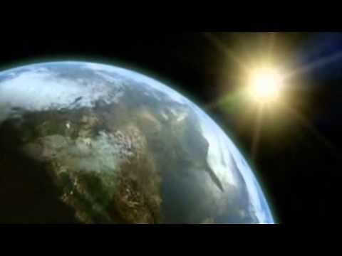 The Pleiadian Message - A Wake Up Call For the Family of Light