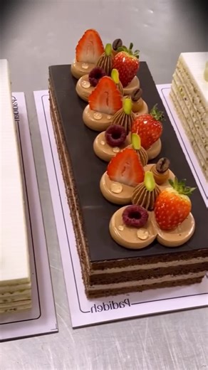 Chocolate Cake🍫🎂 Cake 🍰🍫🍰🍫 #foryou #foryoupage #trending #fyp #zeecakehouse