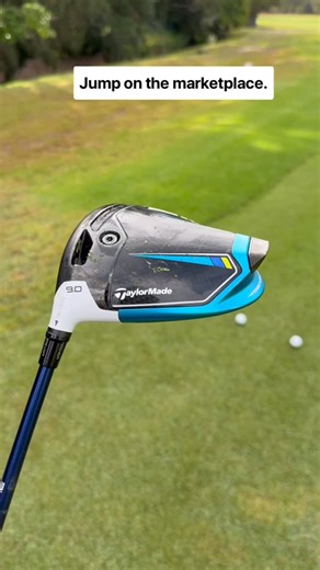 Jace Kirk on Instagram: "Sim 2 max driver .. still one of my favs and 💯 % best for you buck 💰 The tour players used these for some time even when the stealth was a thing @taylormadegolf @taylormade_tour @tigerwoods @dustinjohnsongolf @nellykorda"