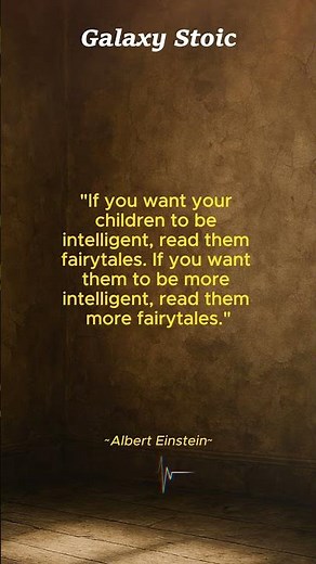 Albert Einstein | Life Lesson #173 #motivation #alberteinstein #inspiration #quotes #lifelessons