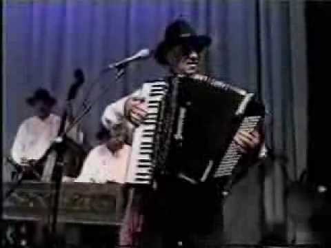 Djula & Dane ( Medley ) Serbian Gypsy Music "Prala's Roms'' World Gypsy Fest.