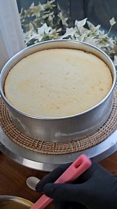 1.7M views · 7.2K reactions | Make orange cake | DeerBunnyเค้กโฮมเมด | Facebook