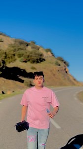 Extrait cheikh mamido - Tchikou 22 - endh chenofa w3ra ❤️❤️ | yacine.la.puissance.officiel