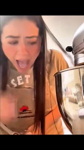 funny videos on Instagram: "the best oops moments caught!! 🤣😂 🎯 Tag your friends who need a good laugh today! #FunnyFails #EpicFails #FailCompilation #ComedyReels #LaughOutLoud #DailyLaughs #FailArmy #HumorHeals #FunnyVideos #LifeFails #ViralFails #FailsOfTheDay #FunnyClips #FailLife #HilariousFails"