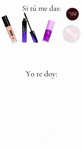Todos los productos disponibles aquí💓consulta nuestro catálogo✨ #caracasvenezuela #tiendademaquillaje #productosoriginales #fby #dolcebella