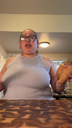 The Story of My Non-Fun Experiences