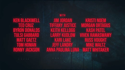 1.6K reactions · 1.3K shares | Watch Trump's Rescue Mission: Saving America today! www.trumpsavesamericamovie.com | Citizens United | Facebook