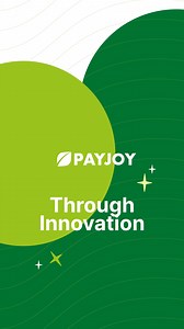 Here at PayJoy we’re all about redefining the game. Our commitment to transparency, fairness, flexible payment solutions and customer satisfaction is what sets us apart. We’re reshaping the industry with innovation and integrity. Discover how we’re different! 💚🤳 | PayJoy ZA